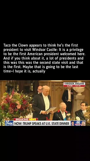 1M views · 23K reactions | The Resistance on Reels | Facebook