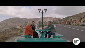 Καρδιές που γλύτωσαν τον θάνατο❤️‍🩹 Σταύρος Θεοδωράκης | Alpha TV #πρωταγωνιστες #alphatv #protagonistes #μεταμοσχευσεις | Πρωταγωνιστές (official)