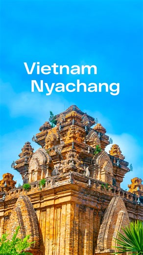 ТУРФИРМА И АВИАКАССА on Instagram: "Vyetnamda ajoyib ta’tilni oʻtkazishga nima deysiz?🇻🇳 Oppoq plyajlar, moviy dengiz, ekzotik tabiat va mazali dengiz mahsulotlari bilan mashhur Nyachang sizni kutmoqda☀️ Atlas Avia Tour’dan tayyor tur paket: 📅 03.02 – 10.02 🛌 7 kecha / 8 kun 📍 Vyetnam — Nyachang 2 kishilik xonaga joylashuv asosidagi narxlar: 3⭐ — 1277$ 4⭐ — 1290$ 5⭐ — 1387$ Narx ichida: ✈️ Aviabiletlar 🏨 Mehmonxona 🍳 Nonushta 🛡 Sug‘urta 🚌 Guruh transferi 🧳 Bagaj Chamadonni yig‘avering,