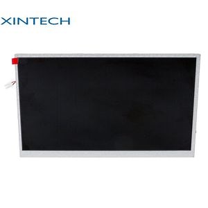 [Hot Item] 8.4inch TFT LCD Display Module for Industrial Use