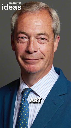 Beware a non-statutory Islamophobia definition...