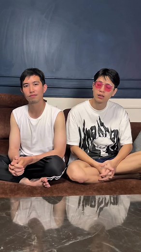 วิดีโอของ ABC รีวิวสินค้า (@abc.reviews) พร้อมเพลง เสียงต้นฉบับ - ABC รีวิวสินค้า