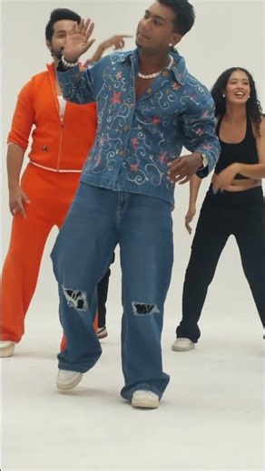Behiend the scenes making video reel #shortvideo