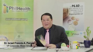37K views · 674 reactions | Benepisyong PhilHealth, Alamin at Gamitin | Philippine Health Insurance Corporation | Facebook