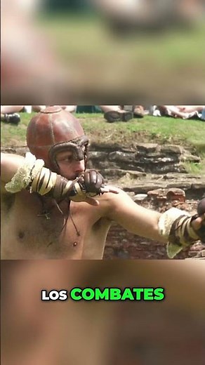 The Evolution of Boxing: From Ancient Greece to Rome