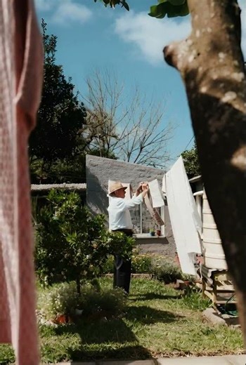 | best ai cartoon video |aicartoon |pug |childrenscartoon |aicreativeworld|