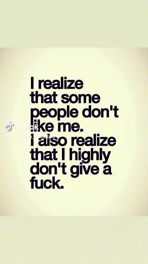 Samantha Sanders (@sam_sanders35)’s videos with original sound - Samantha Sanders