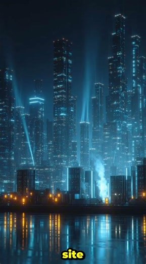 Bloom Energy Stock (BE) Explained | Turnaround Opportunity or Clean Energy Trap?