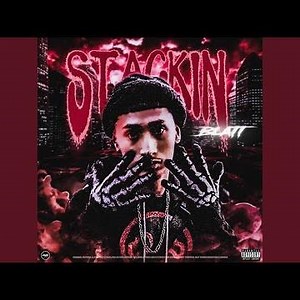 Stackin'
