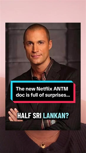 Explore Surprising Revelations in Netflix's ANTM Documentary