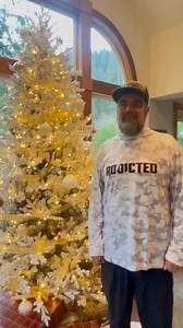 Addicted Winter Merch Drop! This Sunday @ 7pm PST 🔥 | Addicted Fishing