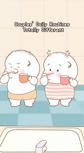 22K views · 249 reactions | #artificialintelligence #ai #machinelearning #aiart #digitalart #technology #art #aiartcommunity #midjourney #datascience #generativeart #innovation #tech #deeplearning #python #midjourneyart #aiartwork #aiartist #programming #robotics #bigdata #artoftheday #coding #aiartists #digitalartist #business #iot #midjourneyai #artwork #stablediffusion | Soso Love jojo | Facebook