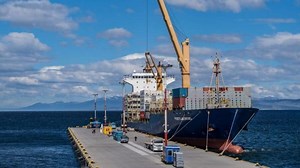 Sanal İşlemler Nelerdir ve nelerden oluşurlar? ▷➡️ Postposm