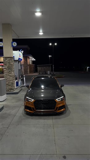 Car Customization Tips: Vinyl Wrap Techniques and Ideas