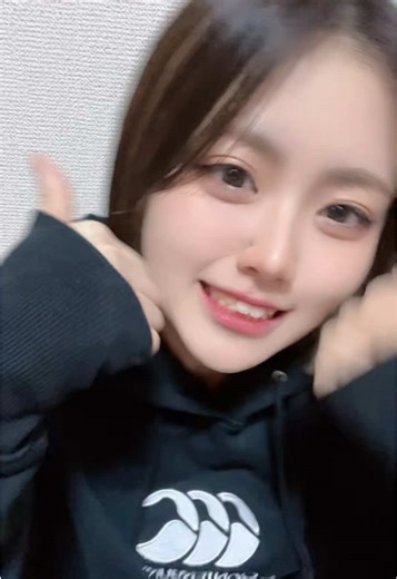 ショートヘアの魅力とスタイルガイド