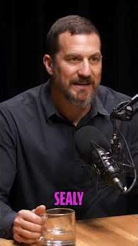 Unlock Your Brain: Deep Relaxation for Stress & Sleep! #shorts