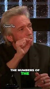 The Code Our Ancestors Used to Describe Life - Gregg Braden