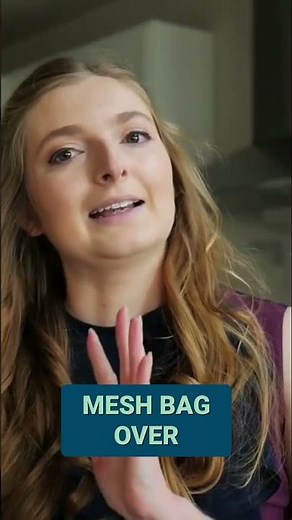 Ultimate Guide to Storing Fresh Vegetables Properly