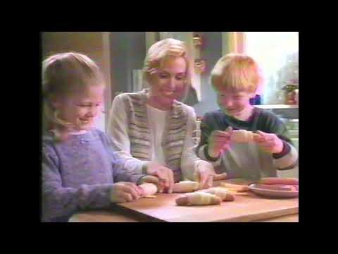 USA Network - Promos, Commercials, Bumpers - March 1999 B