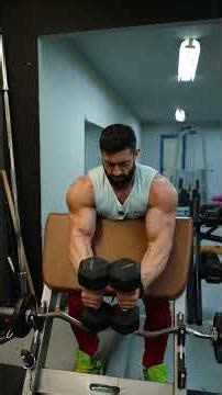 Απλά και λυτά απλα δοκιμάστε το …!!!