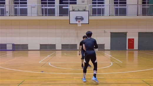 おすすめのアカウント