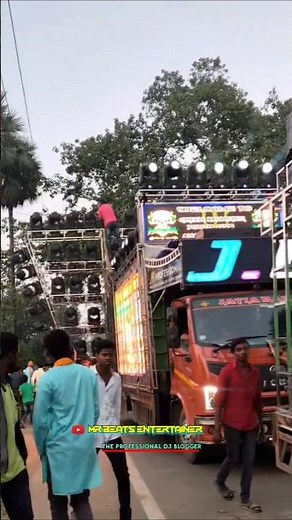 DJ JB PROFESSIONAL FULL AMAZING SETUP ❤️ II 2025