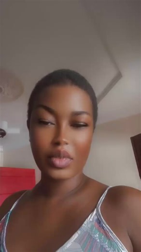 Vidéos de la go du syndicat 🇬🇦 (@.akou_priscille) avec KUMA - Kipili