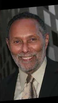 Stuart Hall Facts #history #motivation #blackhistoryfacts #entrepreneur #facts #Jamaican