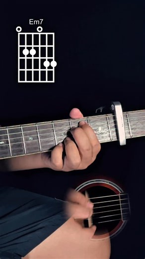 Wira Gusti on Instagram: "‘Wonderwall’ was released in 1995 and became Oasis’ most iconic song. A simple chord progression that changed Britpop forever."