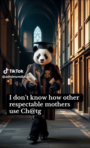 Real life #adhdinwomen #adhd #mums #adhdgirl #tiktokmum