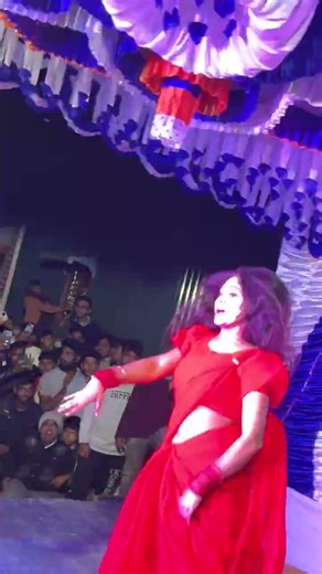 শোভার ক্রাশ রাশিয়ান কোরা ডান্স ২০২৬