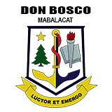 Don Bosco Academy Pampanga: Tuition & Application | Edukasyon.ph