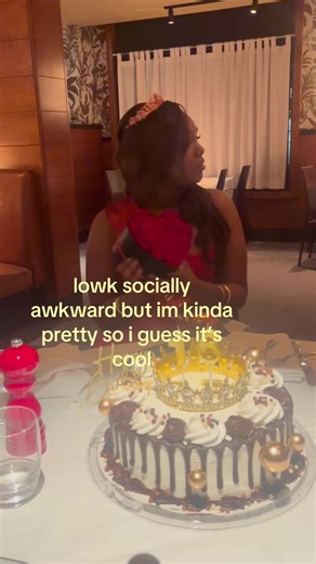 #fyp #relatable #real #awkward #cool | socially awkward