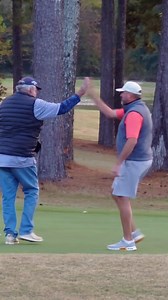 1.4K views · 14 reactions | Highlights from Sunday's four hole sudden death playoff at The BPCC FALL FOUR-BALL "THE STEADMAN" | Bay Pointe Golf & Country Club | Facebook