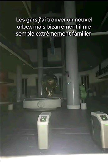 #fortnite #agence #midas