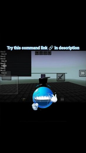 Auto Netherite Path | Minecraft