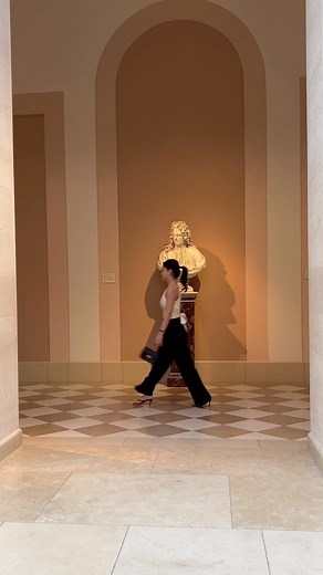 LITTLE PUFFY on Instagram: ""