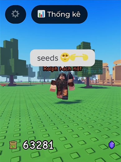 Roblox Garden Town Defense Gameplay Showcase