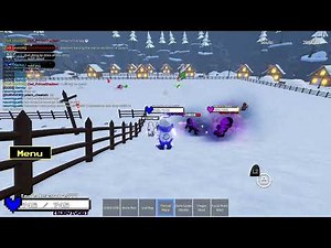 Undertale Timeline Collapse: Error 666+Virus phase 2 sighting