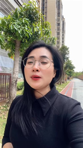 Cố tình làm khó người khác: Hệ quả và bài học