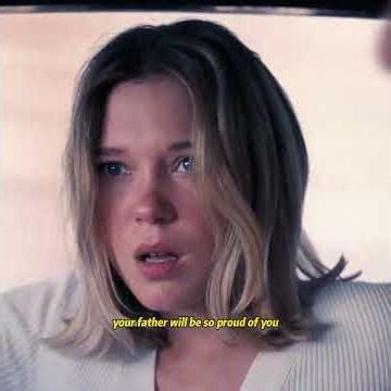 James Bond 007: A Girl's Betrayal.#movie #shorts #007 #action
