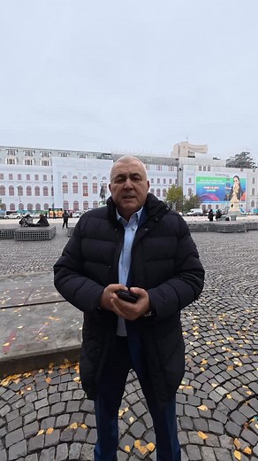 Partidul Patriotilor on Reels