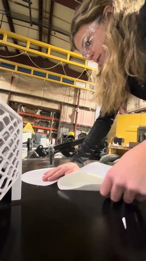 IronCraft 3515 Cow Cutter