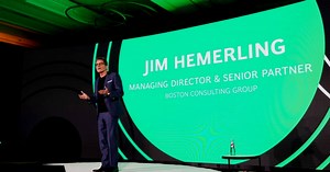 Spotlight on Generative Leadership