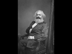 77 Karl Marx and Communism Explained: Class Struggle, Capitalism, and Revolution Part 1