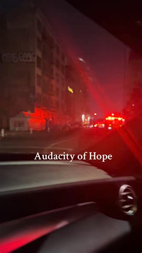 Found her! I’m obviously not happy she is on the street but my heart ... https://amzn.to/45tVRMX | Workout Master