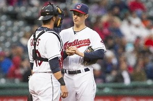 Kyle Crockett - Alchetron, The Free Social Encyclopedia