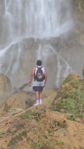 Exploring Guatemala's Natural Beauty and Culture