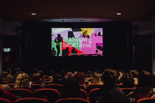 The Scotsman Bulletin Tuesday February 18 2025 #Ukraine