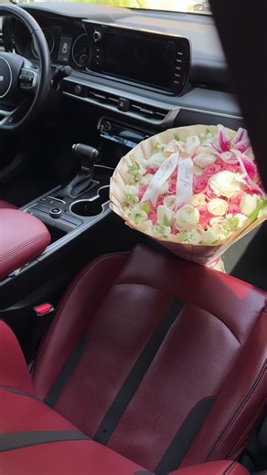 Beautiful Flower Arrangement Ideas